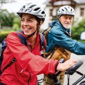 Abnehmen ohne Sport?