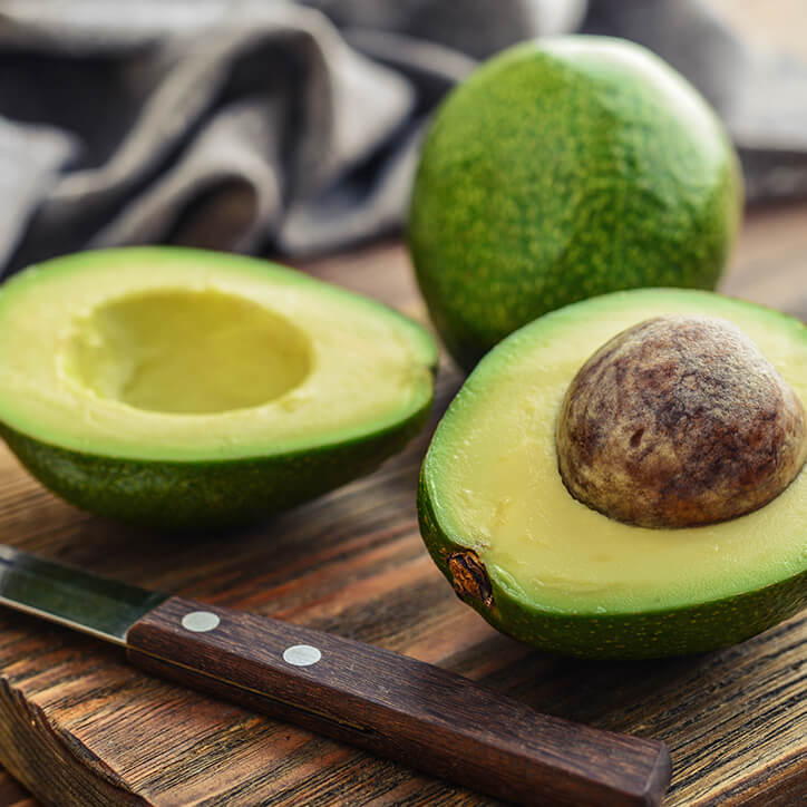 Avocado